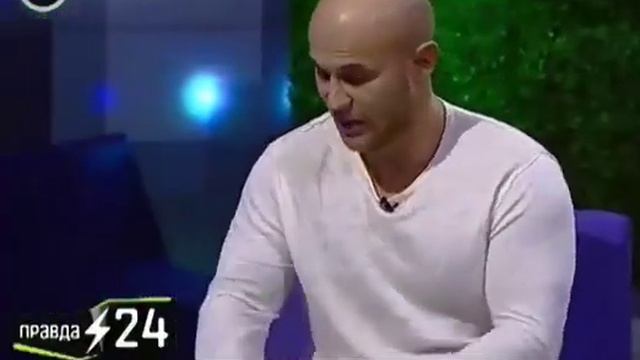 Татуировки Джигана смотреть онлайн