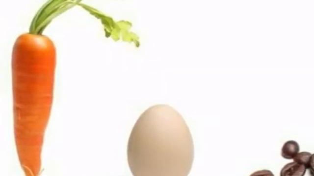 Қазақша притча "өмір қиындықтары" смотреть онлайн