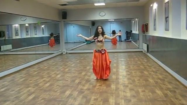 Шик-Шак-Шок