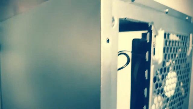 NEW!!! GAMDIAS APOLLO E2 Fast unpack + New SETUP смотреть онлайн