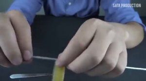 Топ 3 игр из картона. Как сделать игры из бумаги, своими руками