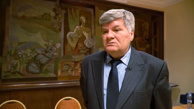 Презентация календаря "Религии России" смотреть онлайн