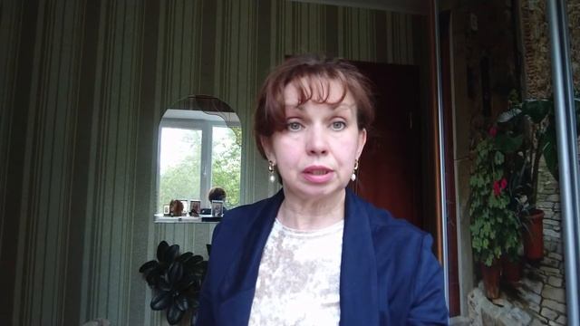 Скрытые опасности депрессии смотреть онлайн