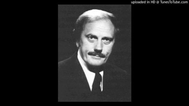 Word Warfare - Dr Hobart E Freeman End Time Studies смотреть онлайн
