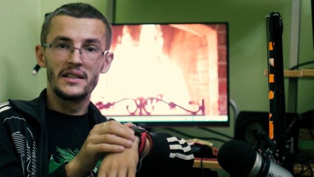 Лучшие умные смарт часы 2022 - Amazfit BIP Xiaomi! смотреть онлайн