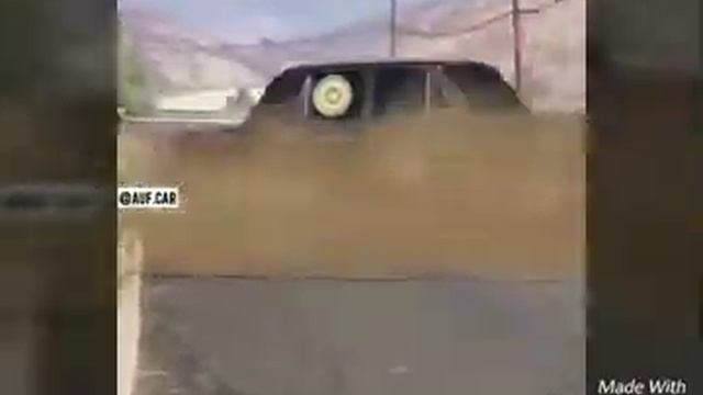 Самая бранивая симёрка смотреть онлайн