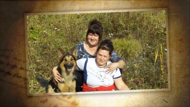 Осень_Тогуленок..MPG