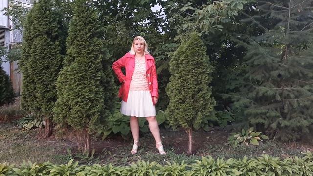 Лирический реп который называется семейный отдых в выходной. смотреть онлайн
