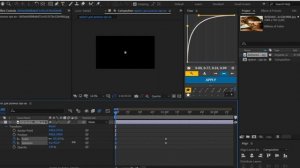 КАК МОНТИРОВАТЬ В After Effects? // МОНТАЖ В АФТЕР ЭФФЕКТ