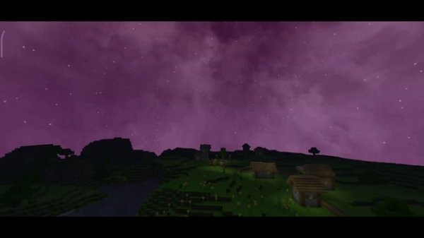 Top 5 Best Shaders For Minecraft 1.20+ || Render Dragon Shaders Minecraft PE ||