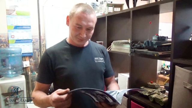 Арендовать домкрат, домкрат напрокат смотреть онлайн