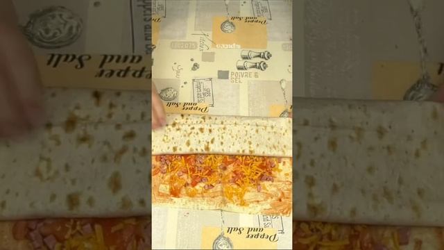 Мода для Мужчин