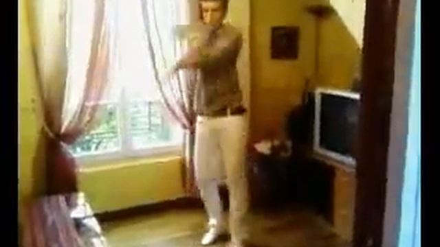 VinZz #02 is Back (Dance Electro pas Tecktonik!!) смотреть онлайн