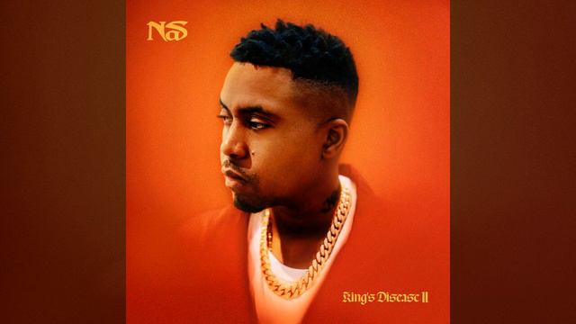 Nas - EPMD 2 (Instrumental) смотреть онлайн