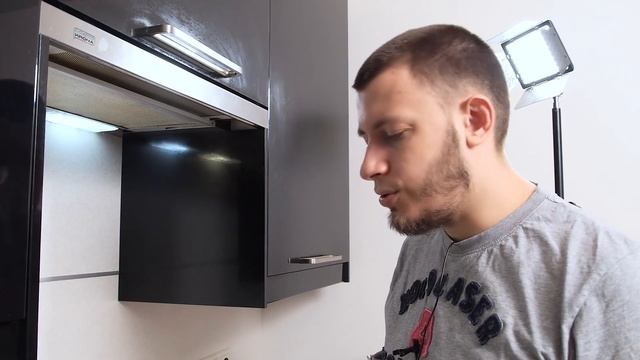 Новости и Аналитика