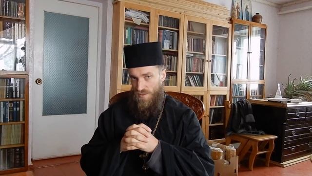 Автокефалия в Украине смотреть онлайн