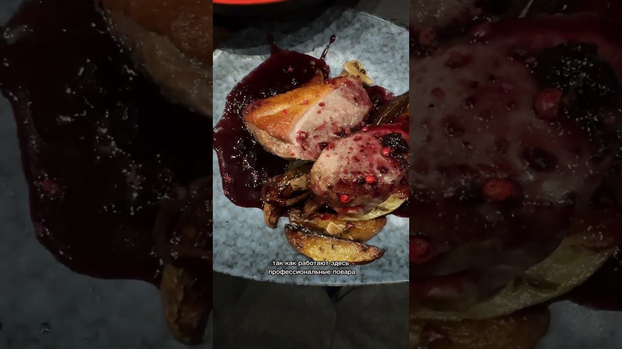 Шок, что построили на Курильских островах смотреть онлайн