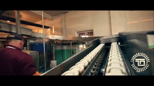 глазуровка барабанная смотреть онлайн