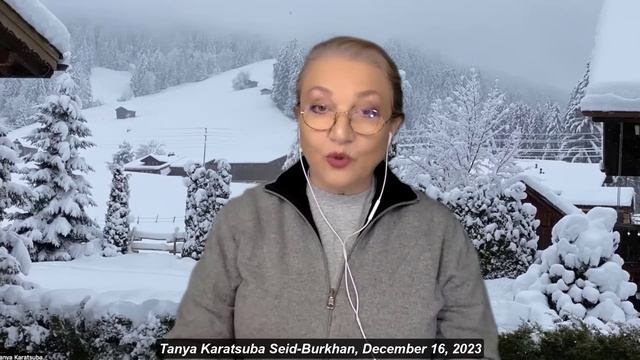 Путин полностью обнулился перед новым сроком № 4860 смотреть онлайн