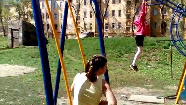 Как отдыхают девочки после школы смотреть онлайн