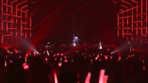 Hatsune Miku Magical Mirai 2022/10th Anniversary Full Concert 4K