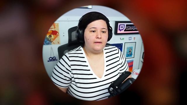 PUMP UP THE VOLUME (1990) Movie Reaction! | FIRST TIME WATCHING! смотреть онлайн