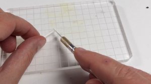 Девочка Yoyo (Cartoon Girl)  из пластилина | Лепим Творения Тревора Хендерсона