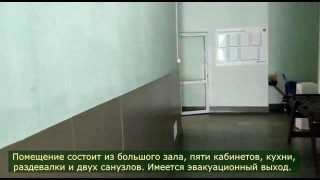 Деловой Комплекс "Малышевский" г.Екатеринбург, ул.Малышева 122 смотреть онлайн