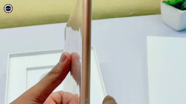 iPad 8Th Generation Unboxing - Worth It In 2020 - Hindi Review смотреть онлайн