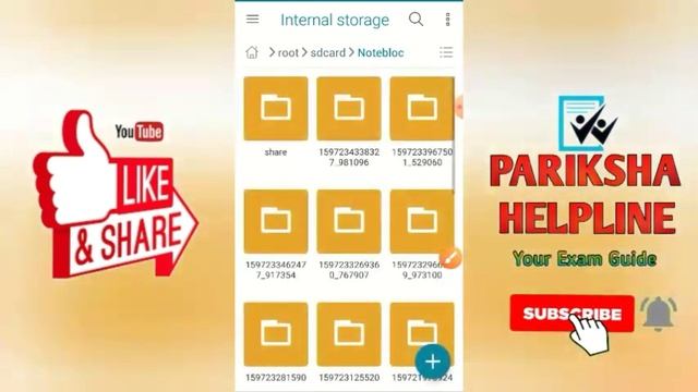 How to Scan Photo & Signature Easily by Mobile for Online Form fillup 2023 for College & Job Apply смотреть онлайн