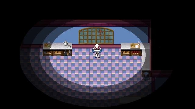 Clown in a House Release смотреть онлайн