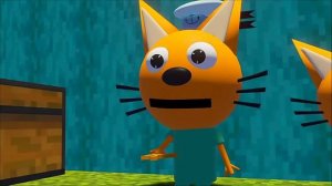 три кашары попали игру камеру за то что они его они какие они ещё бараны они всех