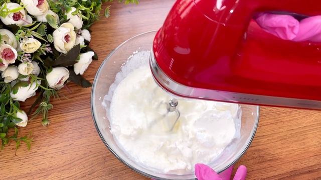 Готовим весело и со вкусом 