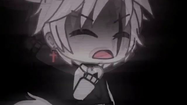 Meme:"Хочу стать лучше" НА Русском by:Pu7inka смотреть онлайн