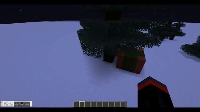 Christmas/Holiday Build Starts Now! смотреть онлайн