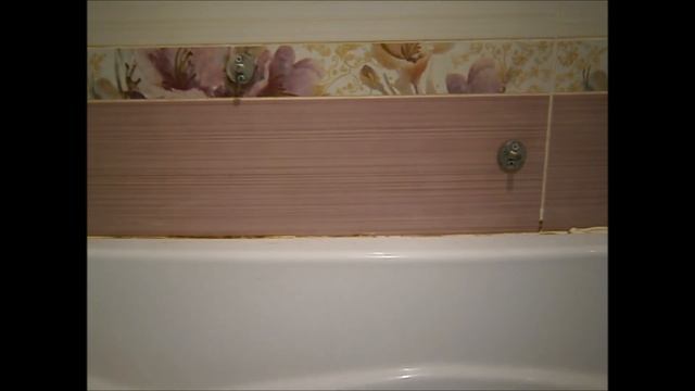 Плинтус на ванне полная версия смотреть онлайн