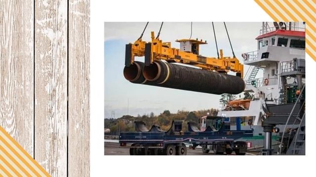 Решающий сирена утромм! 4минт. нзд смотреть онлайн