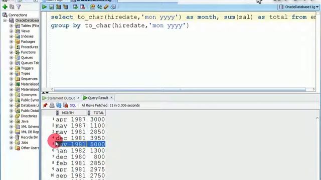 oracle developer in pashto & farsi # 25 grouping-2 смотреть онлайн