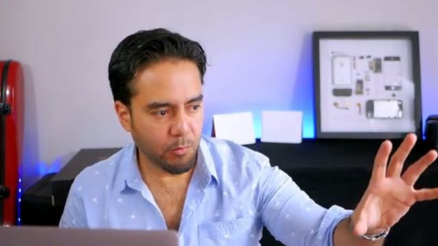 AIRPODS PRO (2 Gen) USB-C ? Lightning смотреть онлайн