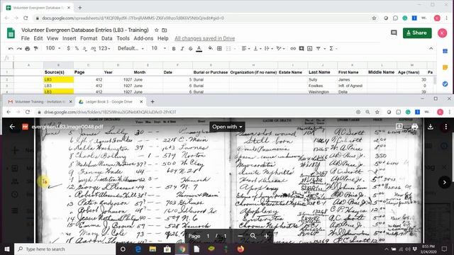 Remote Transcription Basic Training смотреть онлайн