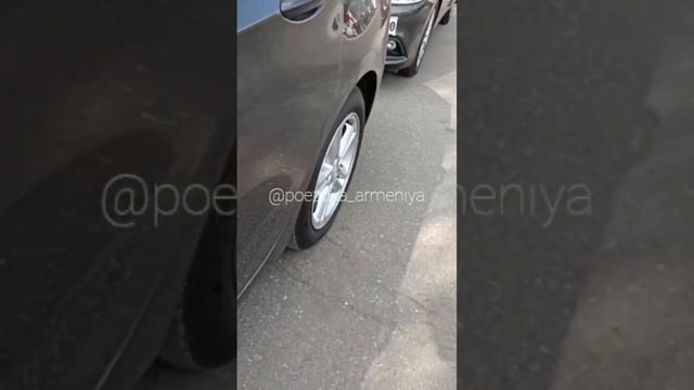 CHEVROLET CRUISE Год 2016 Объем 1.4 TURBO Пробег 90.000 миль Цена ? 10.800 $ смотреть онлайн