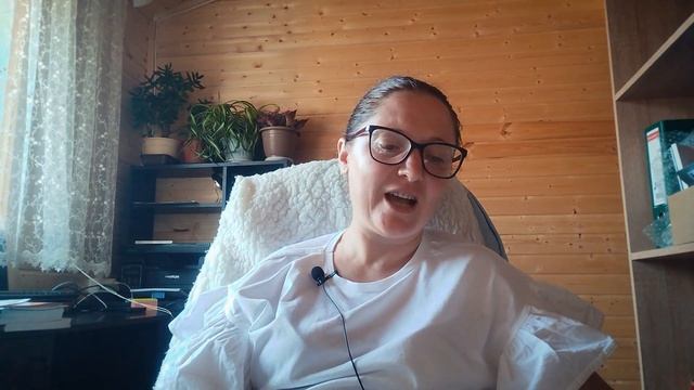 Ответы на вопросы о работе команды «ДОБРО В КАЖДЫЙ ДОМ» смотреть онлайн