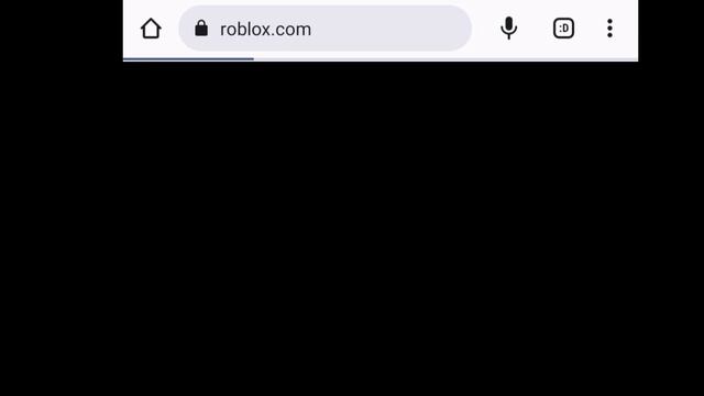 КАК СОЗДАТЬ ПАС В ROBLOX! смотреть онлайн
