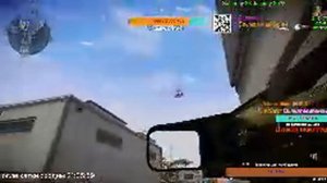 Warface БП Плечом к плечу #47, Событие Превасходство #4 (RU) Тратим оружие на время (ТП Продажа пред