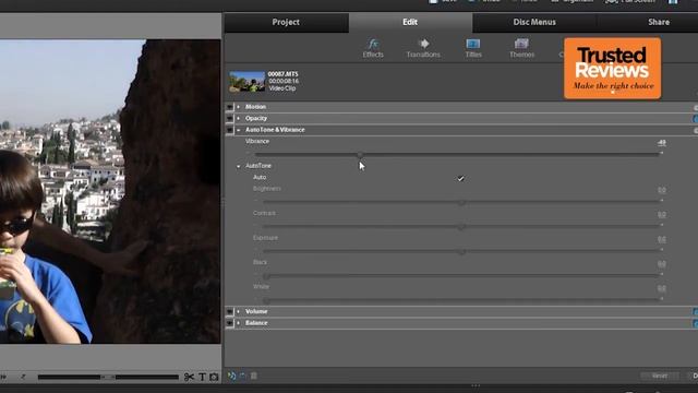 Adobe Premiere Elements 10 review смотреть онлайн