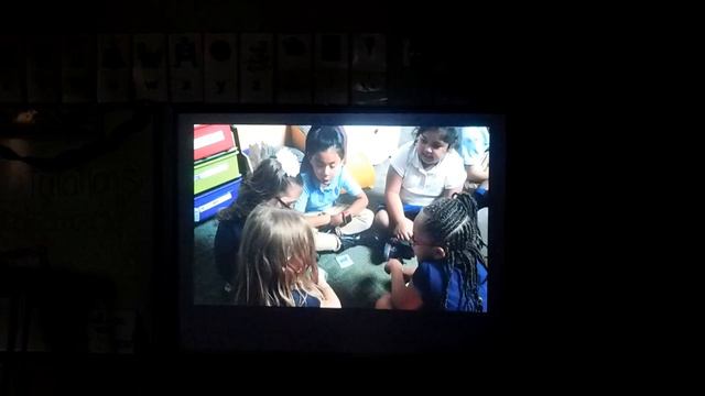 WV#40: LAST VLOG FROM ME смотреть онлайн