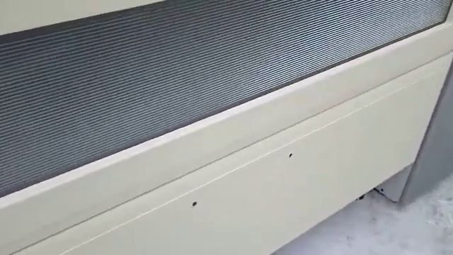 Кухня с барной стойкой и техникой смотреть онлайн