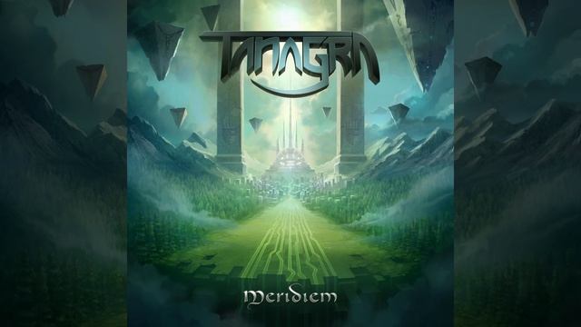 Across the Ancient Desert смотреть онлайн