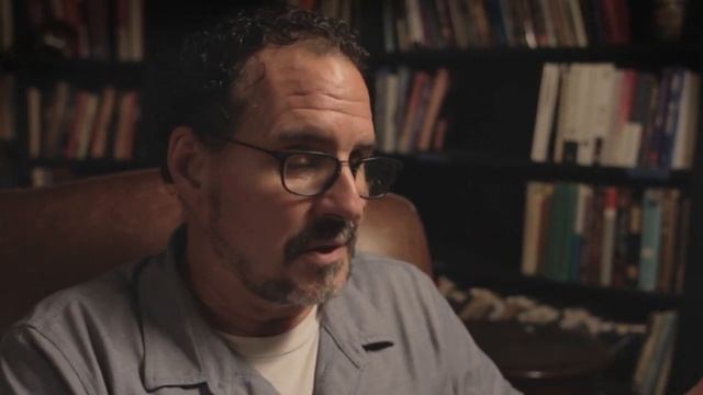 Greg Boyd - Q & A - Is one's eternal destiny fixed at death? смотреть онлайн