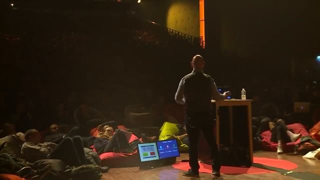 Top 3 framework for web development in 2020 смотреть онлайн